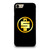 NIPSEY HUSSLE ALL MONEY GOLD LOGO iPhone 7 Case