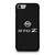 NISSAN Z CARBON LOGO iPhone 7 Case