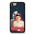 NOAH SCHNAPP CUTE iPhone 7 Case