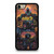 NORCO GAMES iPhone 7 Case