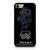 NORTH CAROLINA TAR HEELS FOOTBALL iPhone 7 Case