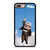 UP CARTOON MOVIE GRANDPA FREDERICKSON iPhone 8 Plus Case