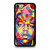 NOTORIOUS BIG ART iPhone 7 Case