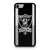 OAKLAND RAIDERS NFL  iPhone 7 Case
