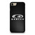 OAKLEY CARBON LOGO iPhone 7 Case