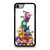 ODDBODS ANIMATION MOVIE iPhone 7 Case