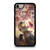 ODDWORLD SOULSTORM GAMES iPhone 7 Case