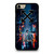 OFF WHITE NIGHT CITY iPhone 7 Case