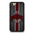 OHIO STATE FOOTBALL EMBLEM iPhone 7 Case