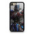 OPTIMUS PRIME TRANSFORMERS MOVIE iPhone 7 Case