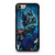 OPTIMUS PRIME TRANSFORMERS ROBOT iPhone 7 Case