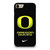 OREGON DUCKS NFL NIKE iPhone 7 Case