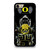 OREGON DUCKS NFL iPhone 7 Case