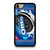 OREO COOKIE iPhone 7 Case