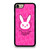 OVERWATCH D.VA COLLAGE iPhone 7 Case