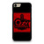 OZZY OSBOURNE SINGER SYMBOL iPhone 7 Case