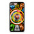 VALE 46 VALENTINO ROSSI iPhone 8 Plus Case