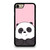 PANDA PAN PAN BEAR iPhone 7 Case