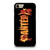 PANTERA FIRED LOGO iPhone 7 Case