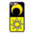 VALENTINO ROSSI 46 SUN MOON iPhone 8 Plus Case