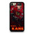 PATRICK KANE CHICAGO BLACKHAWKS 3 iPhone 7 Case