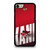 PATRICK KANE CHICAGO BLACKHAWKS iPhone 7 Case