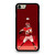 PATRICK MAHOMES II KANSAS CITY CHIEFS iPhone 7 Case
