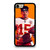PATRICK MAHOMES KANSAS CITY CHIEFS NFL iPhone 7 Case