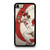 PAUL GOLDSCHMIDT SAINT LOUIS CARDINALS 3 iPhone 7 Case