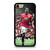 PAUL POGBA MANCHESTER UNITED iPhone 7 Case