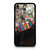 PAUL SMITH STRIPE CAR BOOK iPhone 7 Case