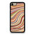 PAUL SMITH WAVY LINES iPhone 7 Case