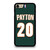 PAYTON PRITCHARD BOSTON CELTICS KIT iPhone 7 Case