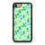 PERIDOT STEVEN UNIVERSE CLOD iPhone 7 Case