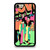 PETER MAX THE BEATLES iPhone 7 Case