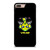 VALENTINO ROSSI VR 46 ARTWORK iPhone 8 Plus Case