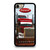 PETERBILT TRUCK  iPhone 7 Case