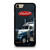 PETERBILT TRUCK LOGO iPhone 7 Case