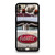 PETERBILT TRUCK METAL EMBLEM iPhone 7 Case