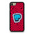PEW DIE PIE GAME LOGO iPhone 7 Case