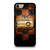 PHILADELPHIA FLYERS GLAMOUR LOGO iPhone 7 Case