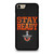 PHILADELPHIA FLYERS HOCKEY ICE  iPhone 7 Case