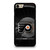 PHILADELPHIA FLYERS HOCKEY LOGO iPhone 7 Case