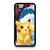 PIKACHU POKEMON CUTE iPhone 7 Case