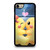 PIKACHU POKEMON IN LOVE iPhone 7 Case
