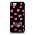 PINK VICTORIA SECRET ROSES iPhone 7 Case