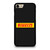 PIRELLI TIRE LOGO CARBOON iPhone 7 Case