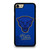 PITTSBURGH PANTHERS FOOTBALL ICON iPhone 7 Case