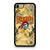 PITTSBURGH PIRATES LOGO MLB iPhone 7 Case