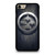 PITTSBURGH STEELERS METAL iPhone 7 Case
